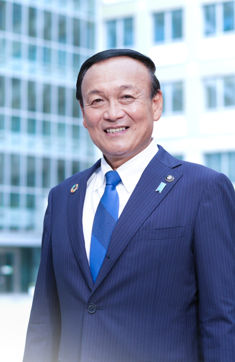 藤井ひろひさ