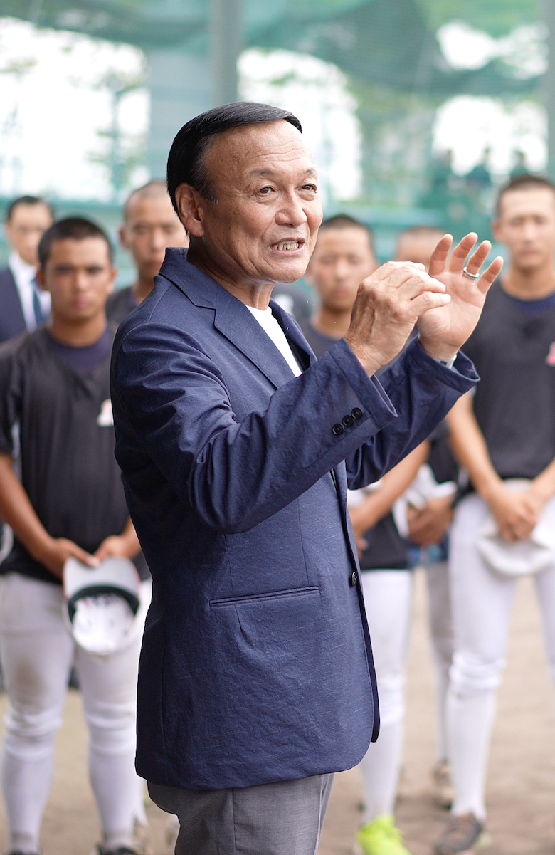 藤井ひろひさ
