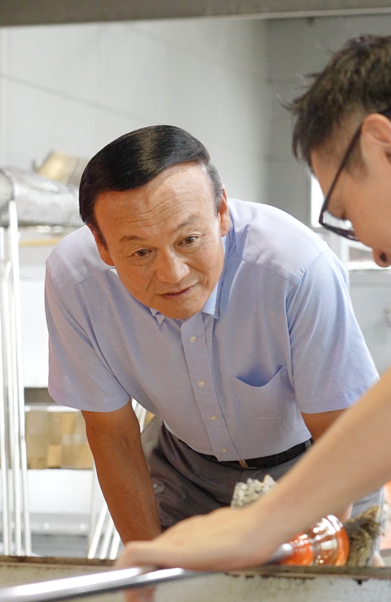 藤井ひろひさ